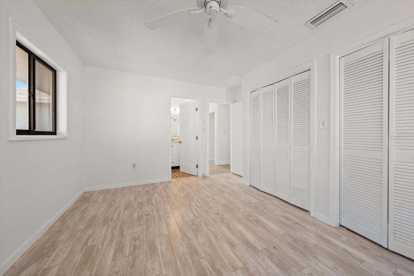 218 176TH AVE E, REDINGTON SHORES, FL, 33708