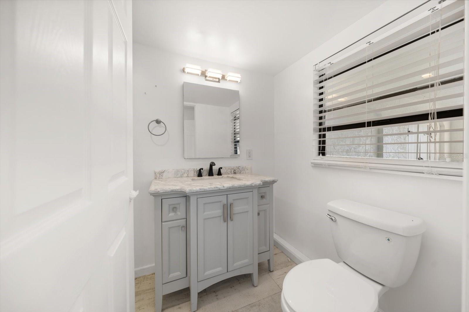 218 176TH AVE E, REDINGTON SHORES, FL, 33708