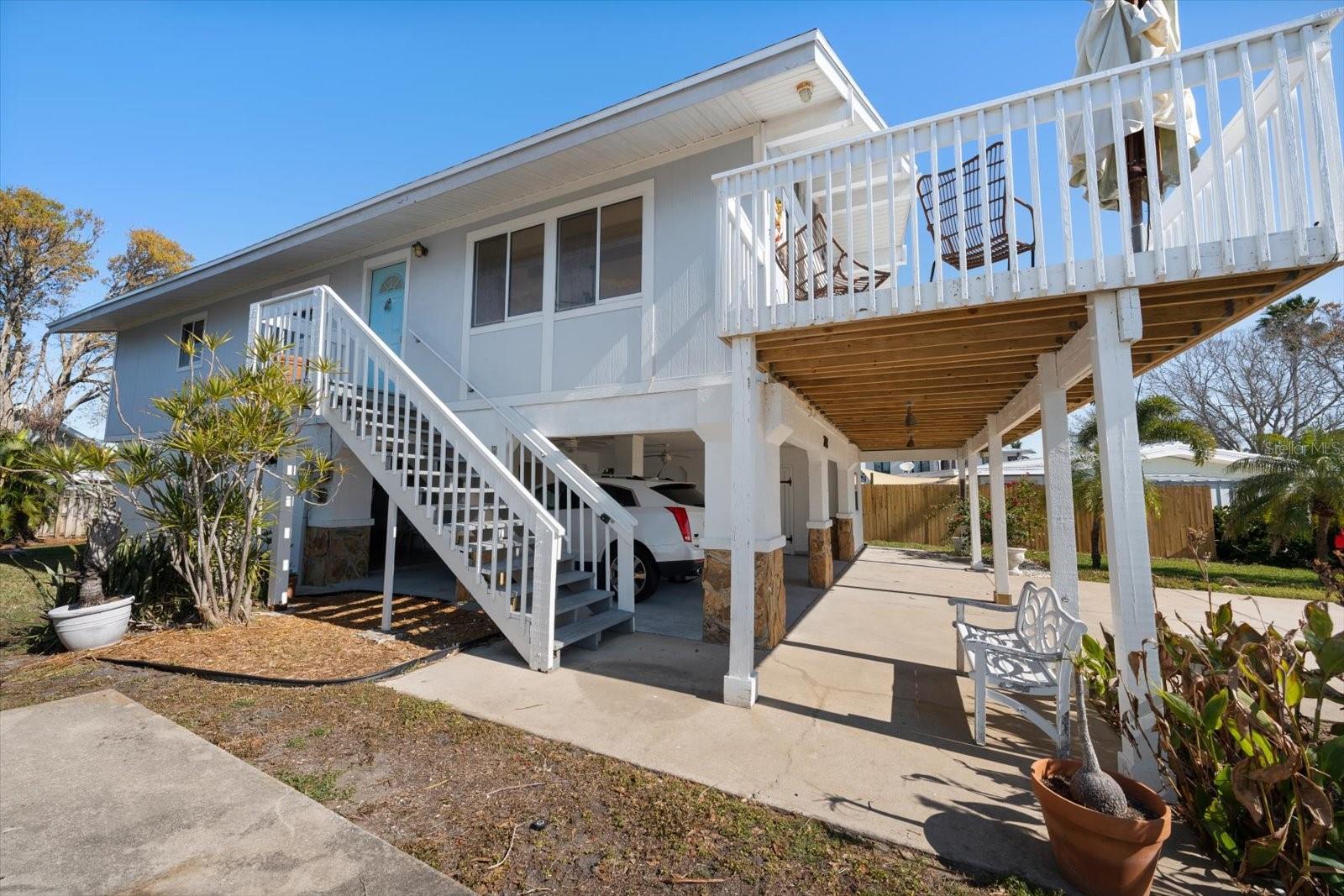 218 176TH AVE E, REDINGTON SHORES, FL, 33708