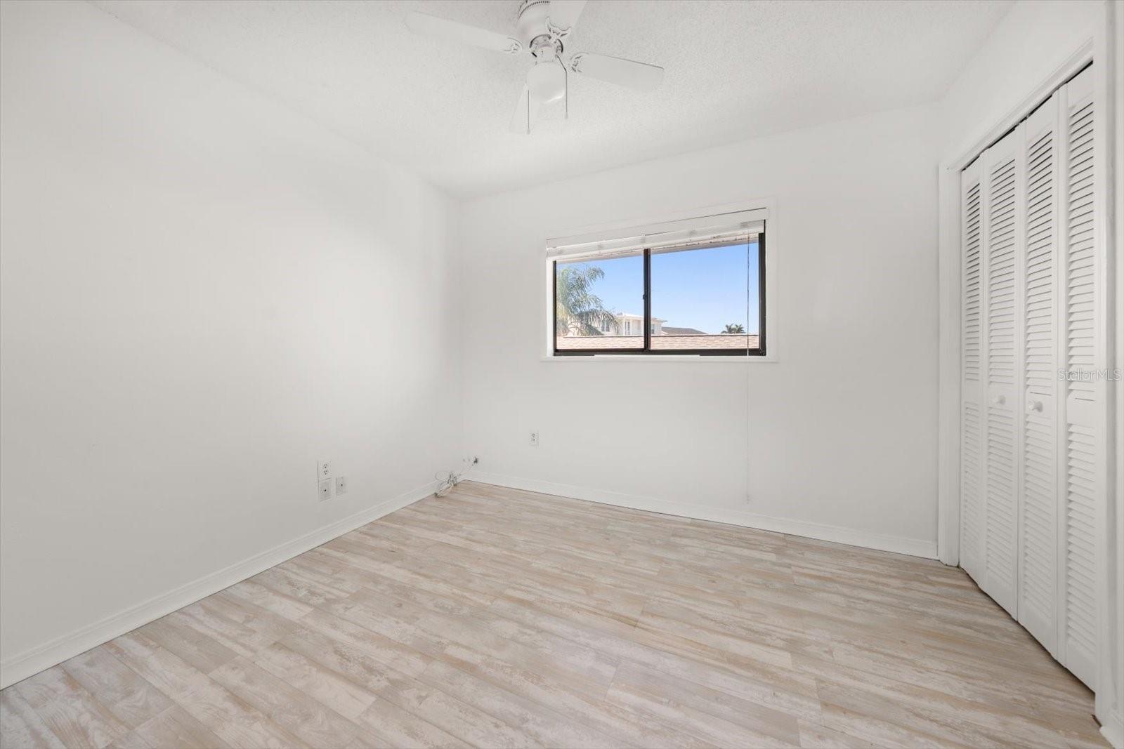 218 176TH AVE E, REDINGTON SHORES, FL, 33708