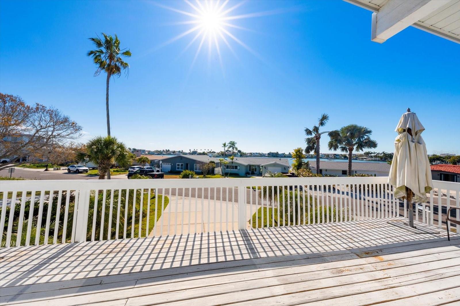 218 176TH AVE E, REDINGTON SHORES, FL, 33708