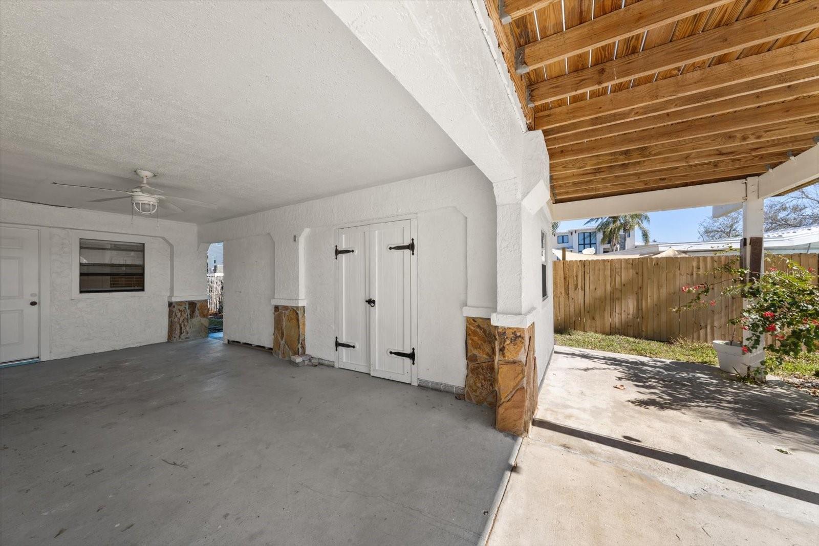 218 176TH AVE E, REDINGTON SHORES, FL, 33708