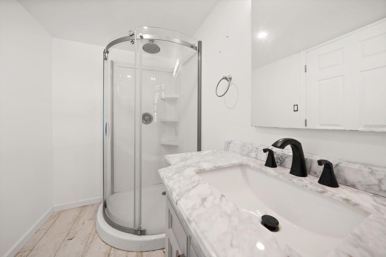 218 176TH AVE E, REDINGTON SHORES, FL, 33708