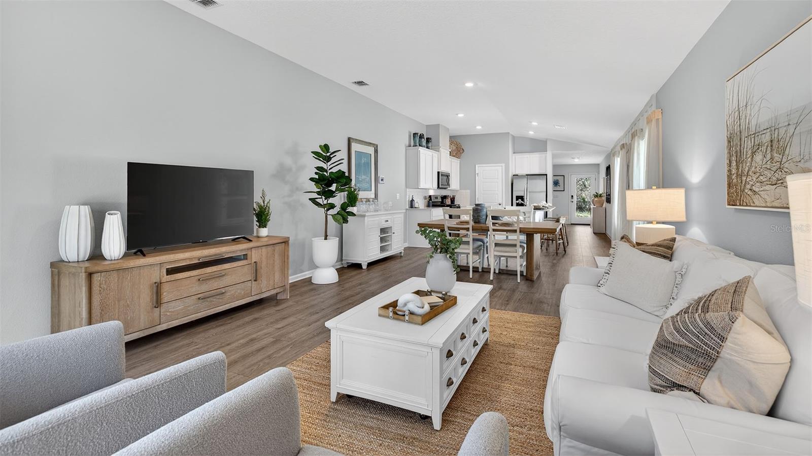 8 DIVOT PL, BUNNELL, FL, 32110