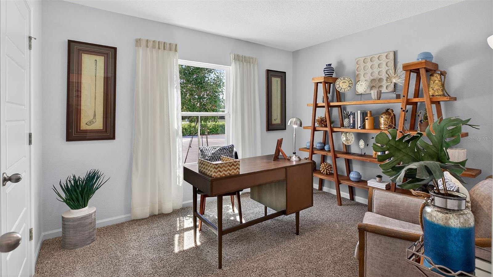 8 DIVOT PL, BUNNELL, FL, 32110