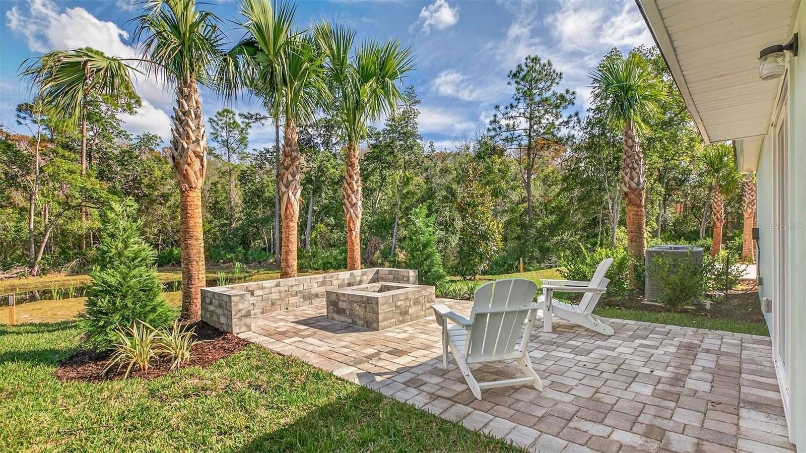 8 DIVOT PL, BUNNELL, FL, 32110