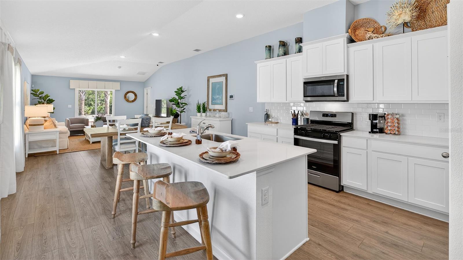 8 DIVOT PL, BUNNELL, FL, 32110