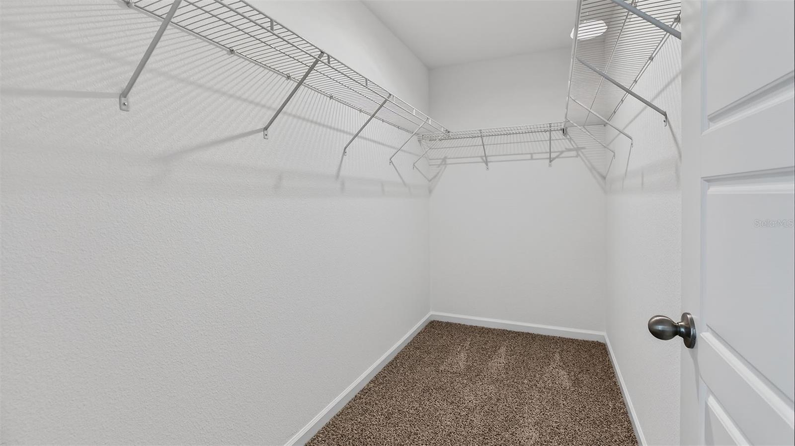 8 DIVOT PL, BUNNELL, FL, 32110