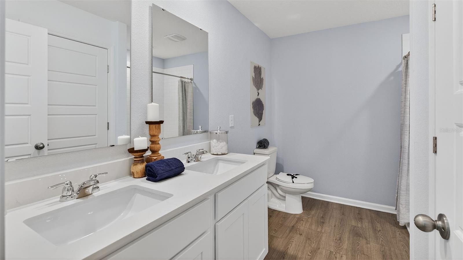 8 DIVOT PL, BUNNELL, FL, 32110