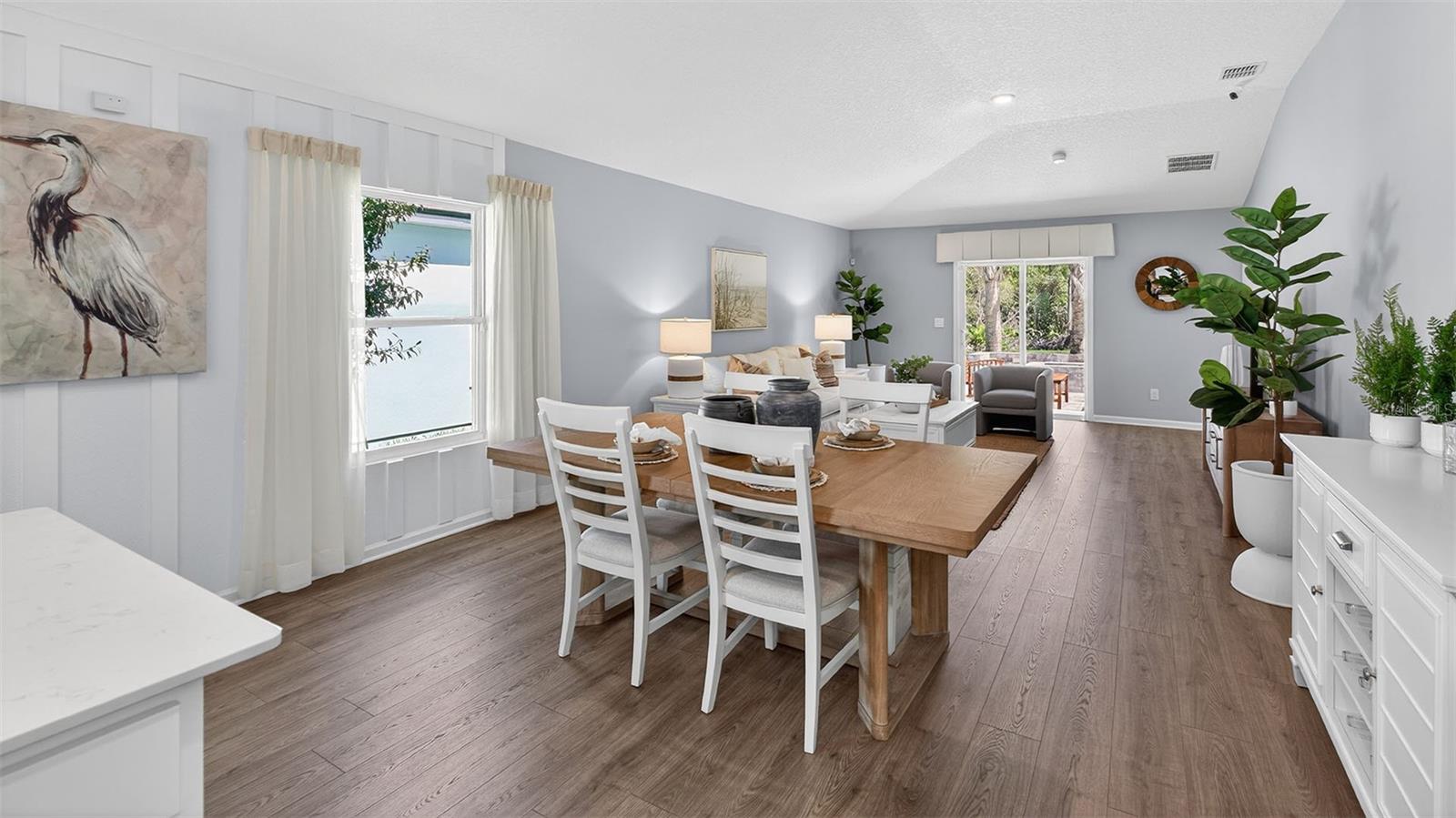 8 DIVOT PL, BUNNELL, FL, 32110