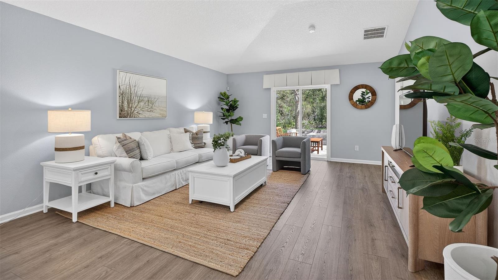 8 DIVOT PL, BUNNELL, FL, 32110