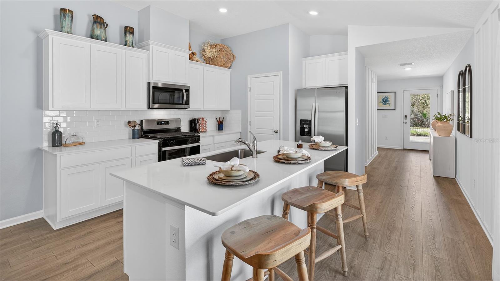 8 DIVOT PL, BUNNELL, FL, 32110