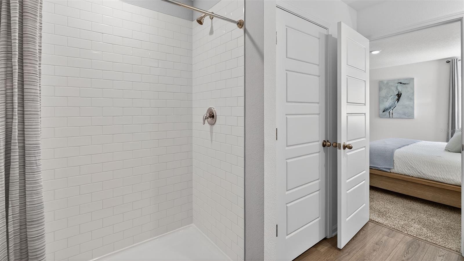 8 DIVOT PL, BUNNELL, FL, 32110