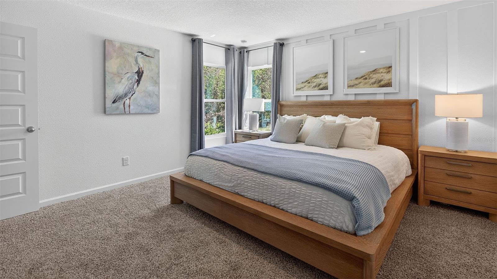 8 DIVOT PL, BUNNELL, FL, 32110