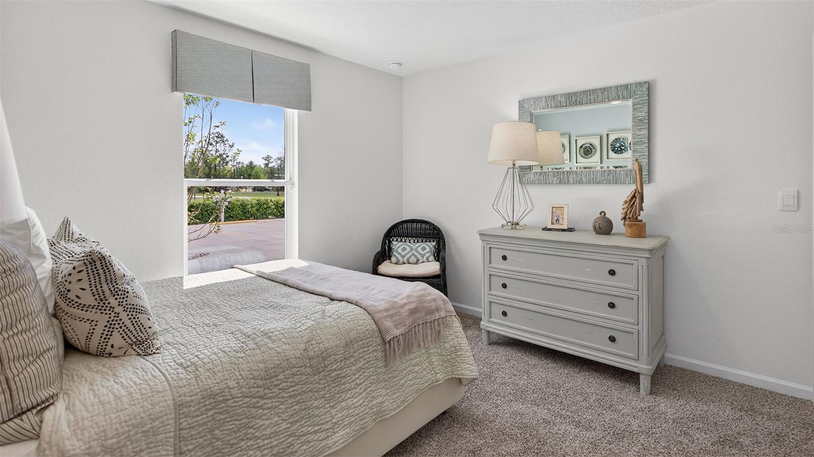 8 DIVOT PL, BUNNELL, FL, 32110