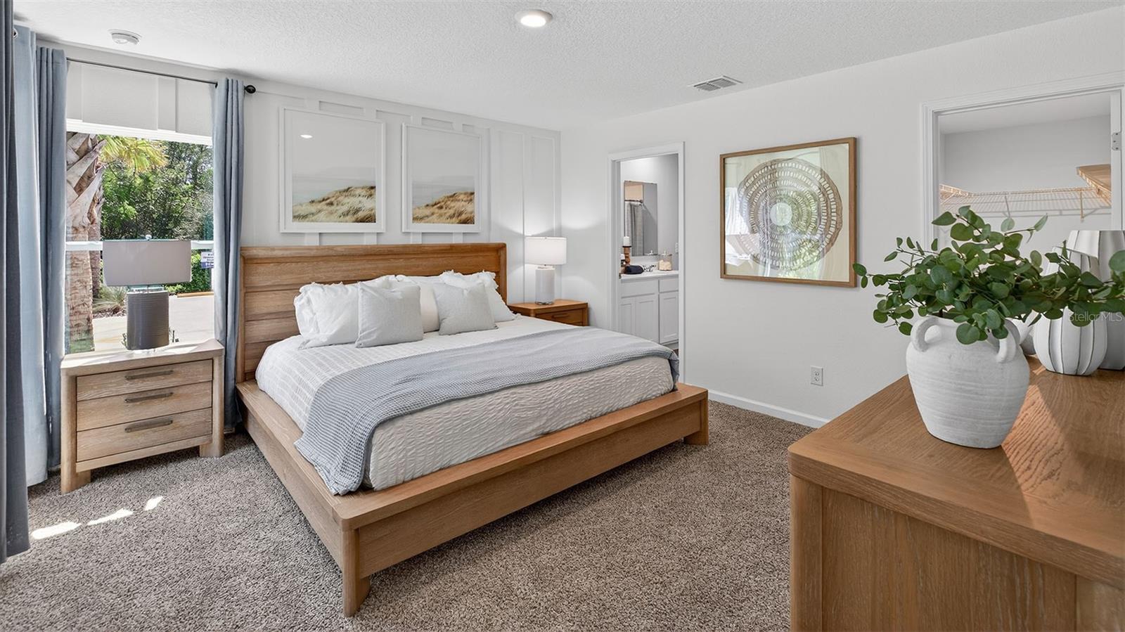 8 DIVOT PL, BUNNELL, FL, 32110