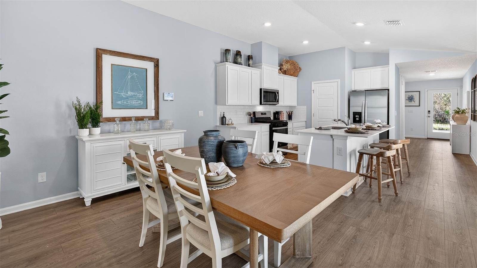 8 DIVOT PL, BUNNELL, FL, 32110