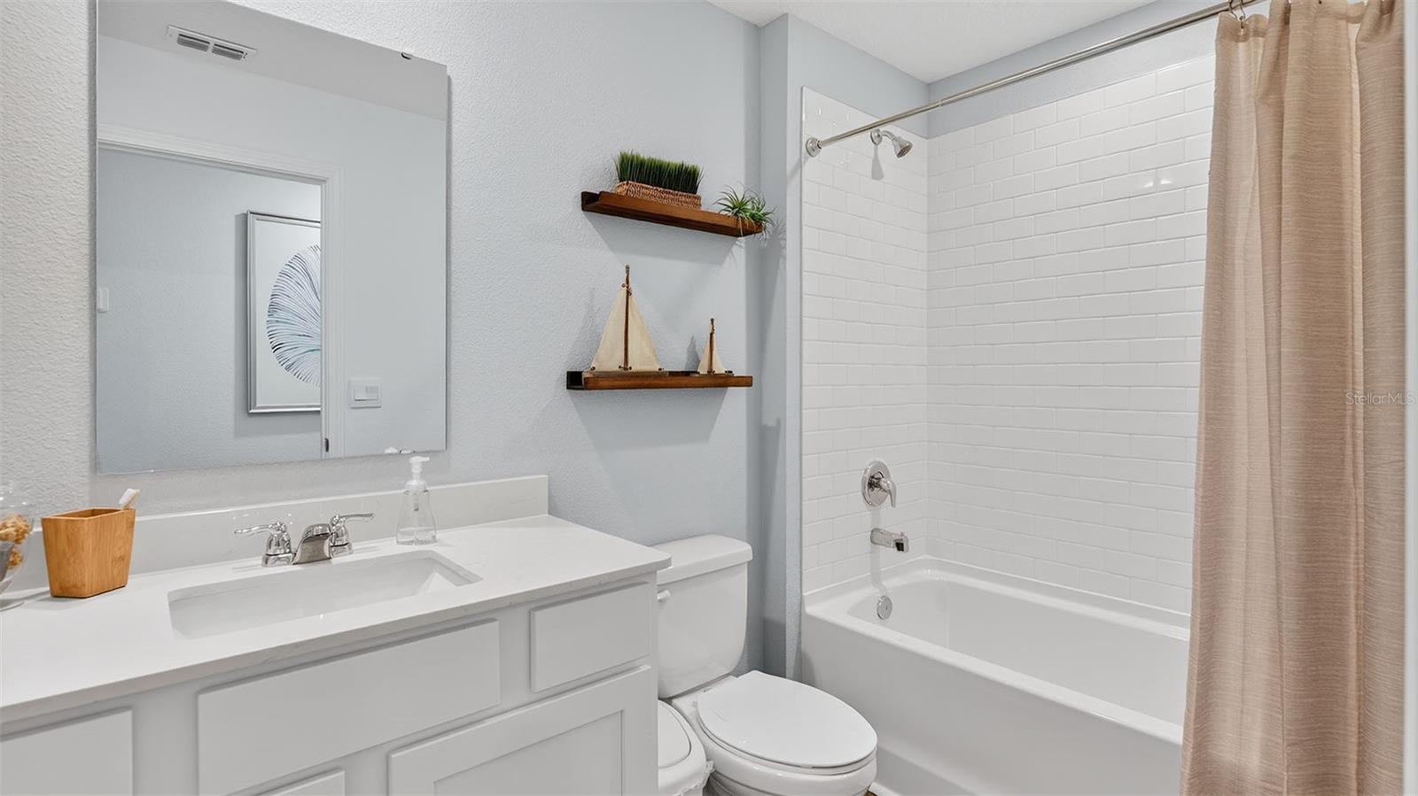 8 DIVOT PL, BUNNELL, FL, 32110