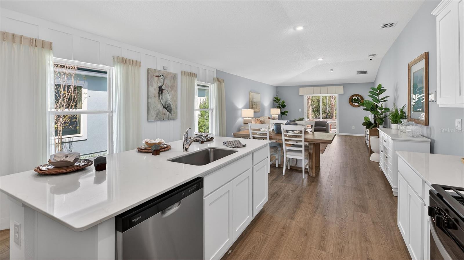 8 DIVOT PL, BUNNELL, FL, 32110