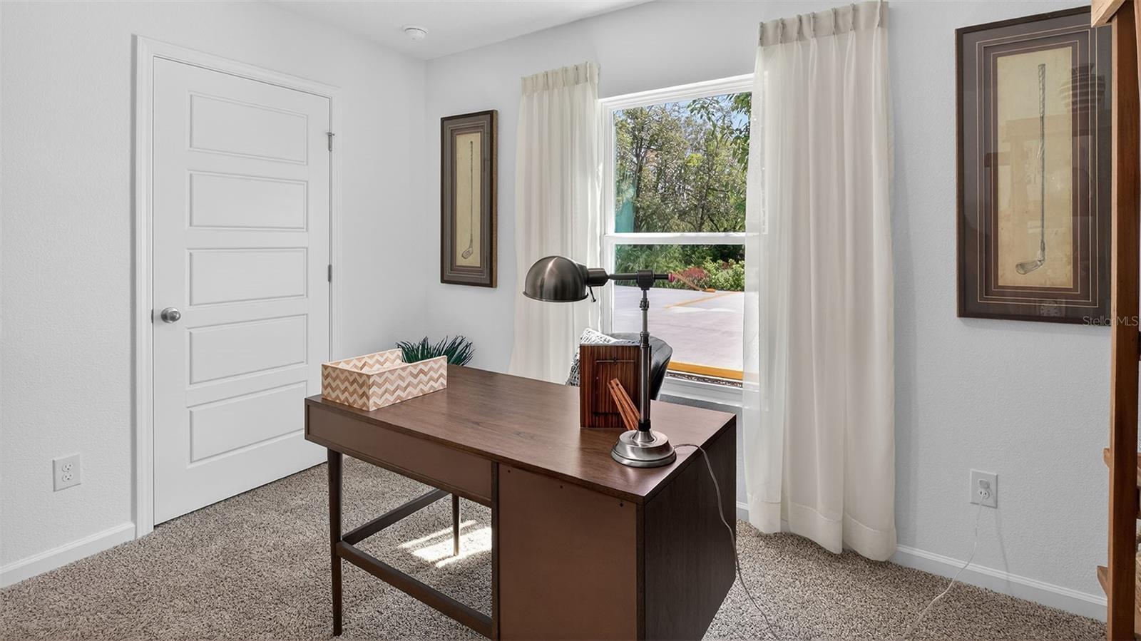 8 DIVOT PL, BUNNELL, FL, 32110