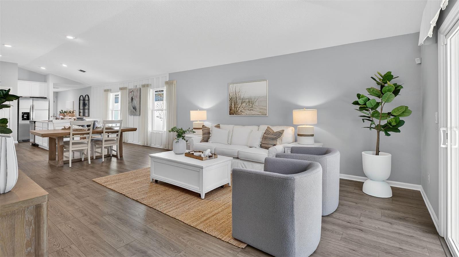 8 DIVOT PL, BUNNELL, FL, 32110