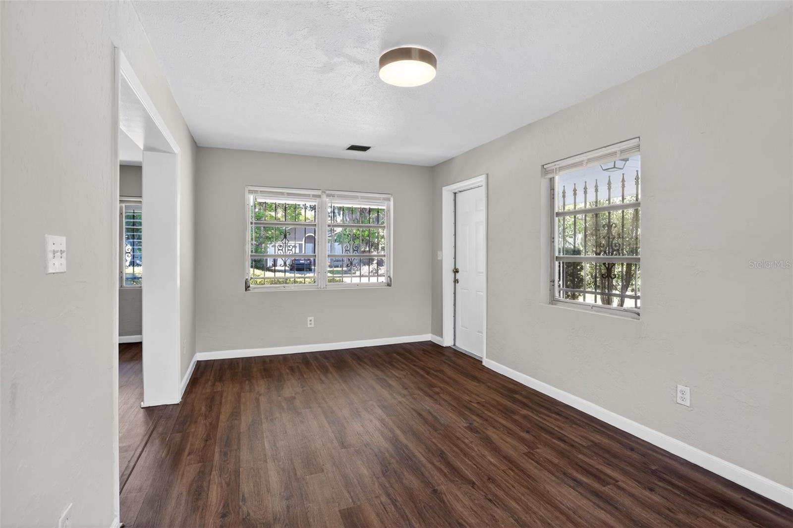 1180 MERRITT ST, ALTAMONTE SPRINGS, FL, 32701