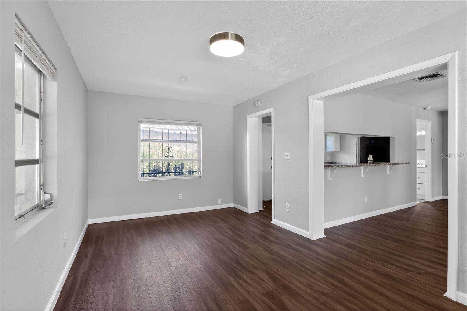 1180 MERRITT ST, ALTAMONTE SPRINGS, FL, 32701