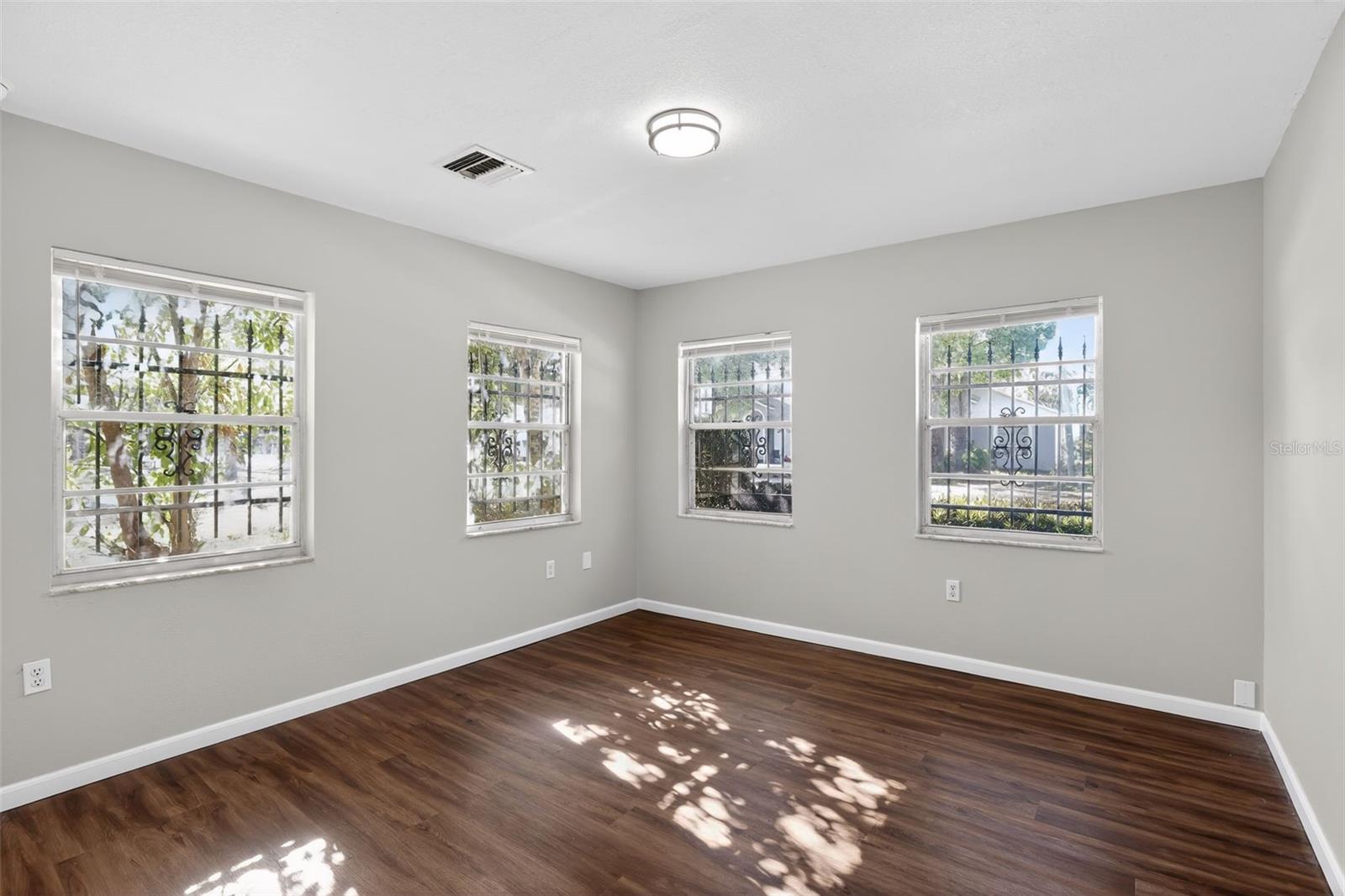 1180 MERRITT ST, ALTAMONTE SPRINGS, FL, 32701