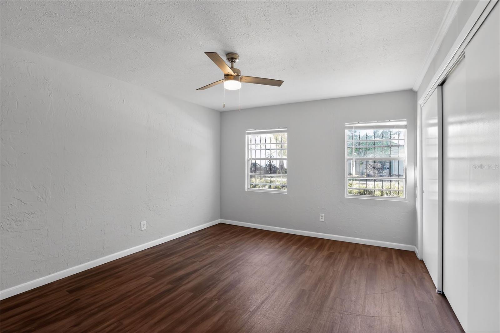 1180 MERRITT ST, ALTAMONTE SPRINGS, FL, 32701