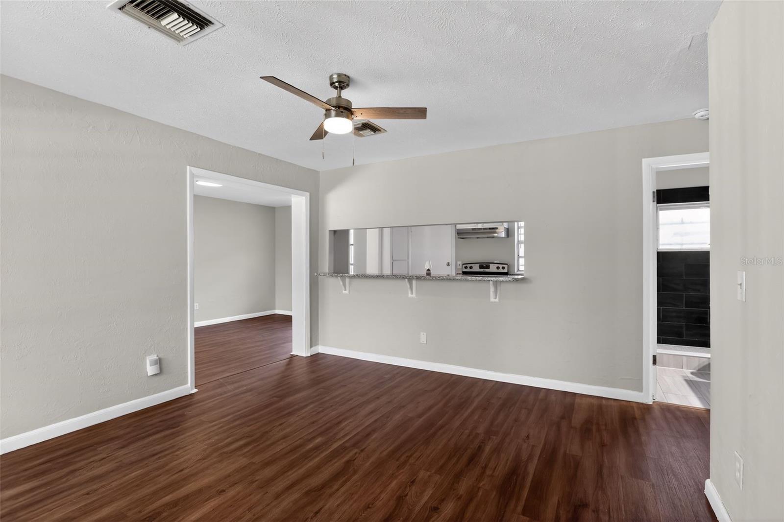 1180 MERRITT ST, ALTAMONTE SPRINGS, FL, 32701