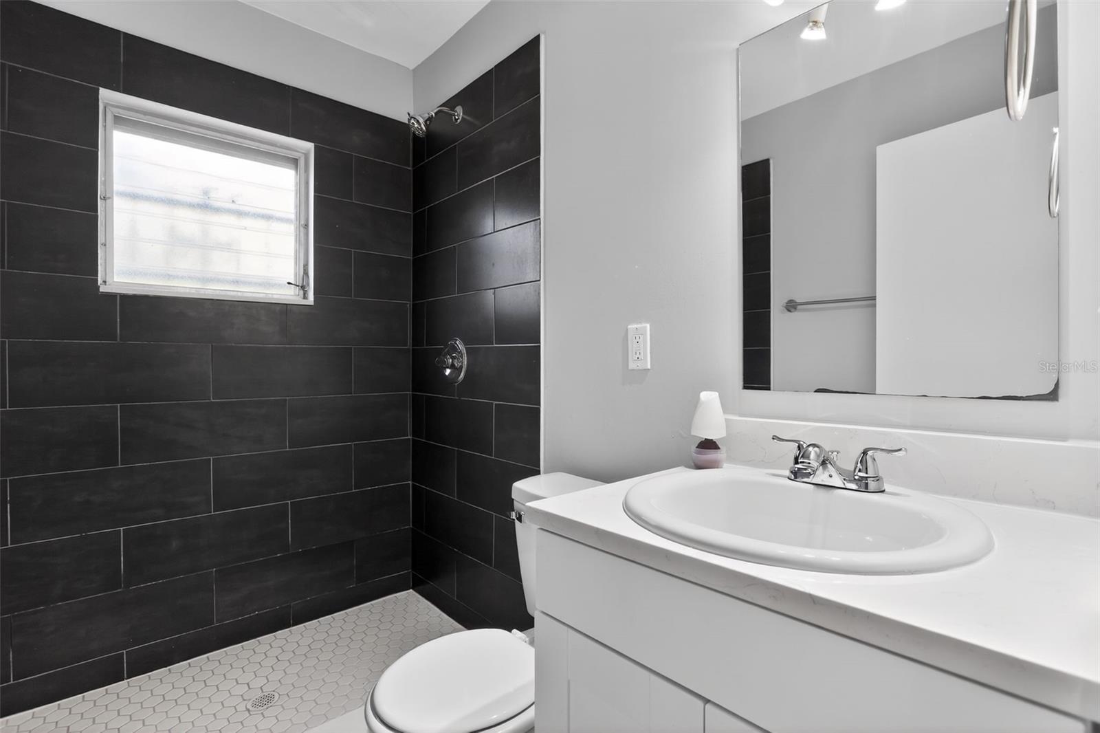 1180 MERRITT ST, ALTAMONTE SPRINGS, FL, 32701