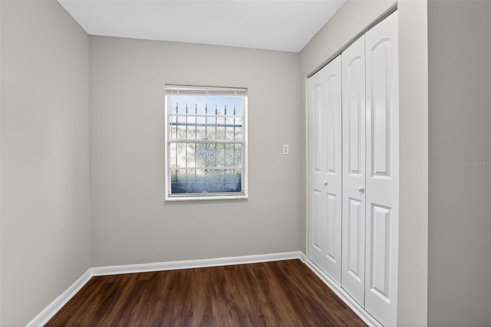 1180 MERRITT ST, ALTAMONTE SPRINGS, FL, 32701