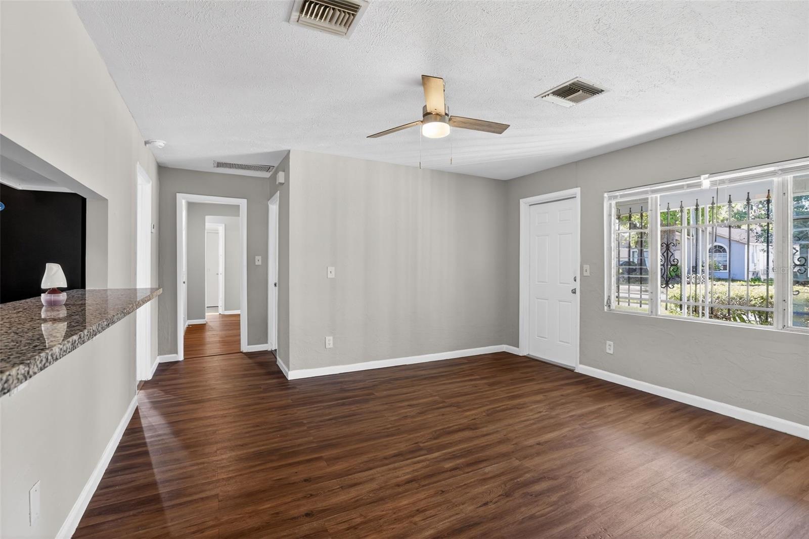 1180 MERRITT ST, ALTAMONTE SPRINGS, FL, 32701