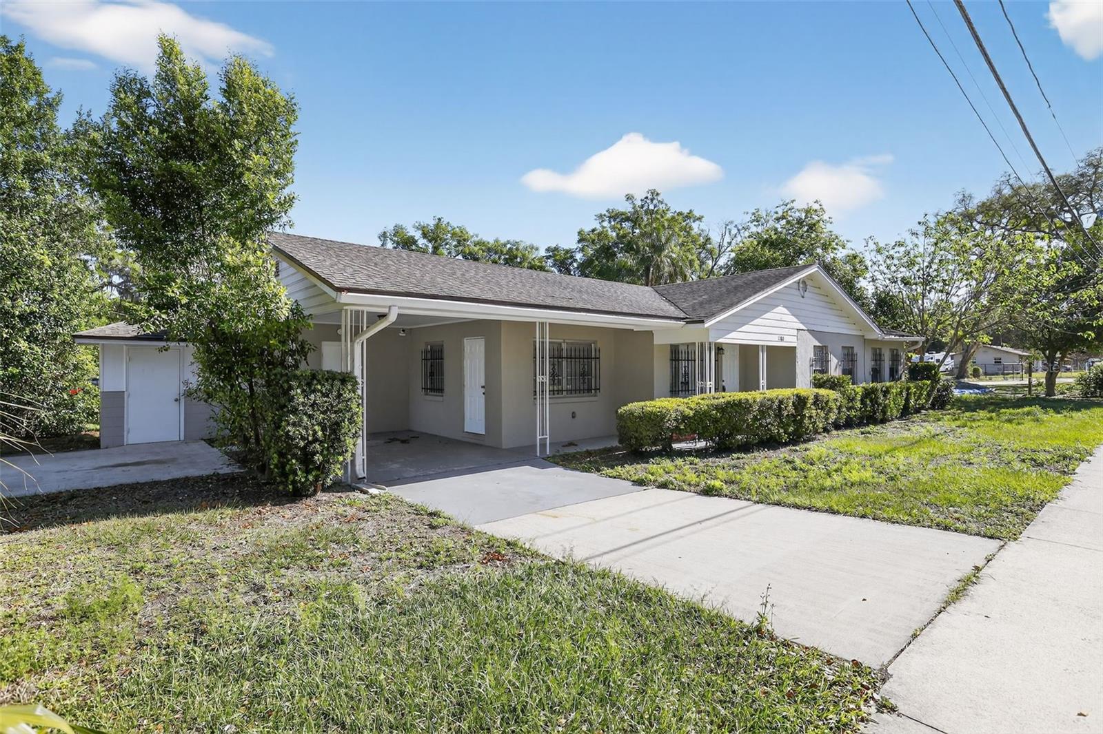 1180 MERRITT ST, ALTAMONTE SPRINGS, FL, 32701