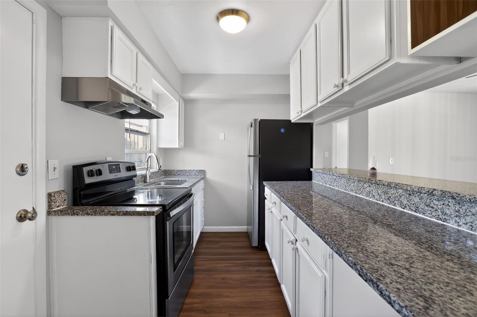 1180 MERRITT ST, ALTAMONTE SPRINGS, FL, 32701