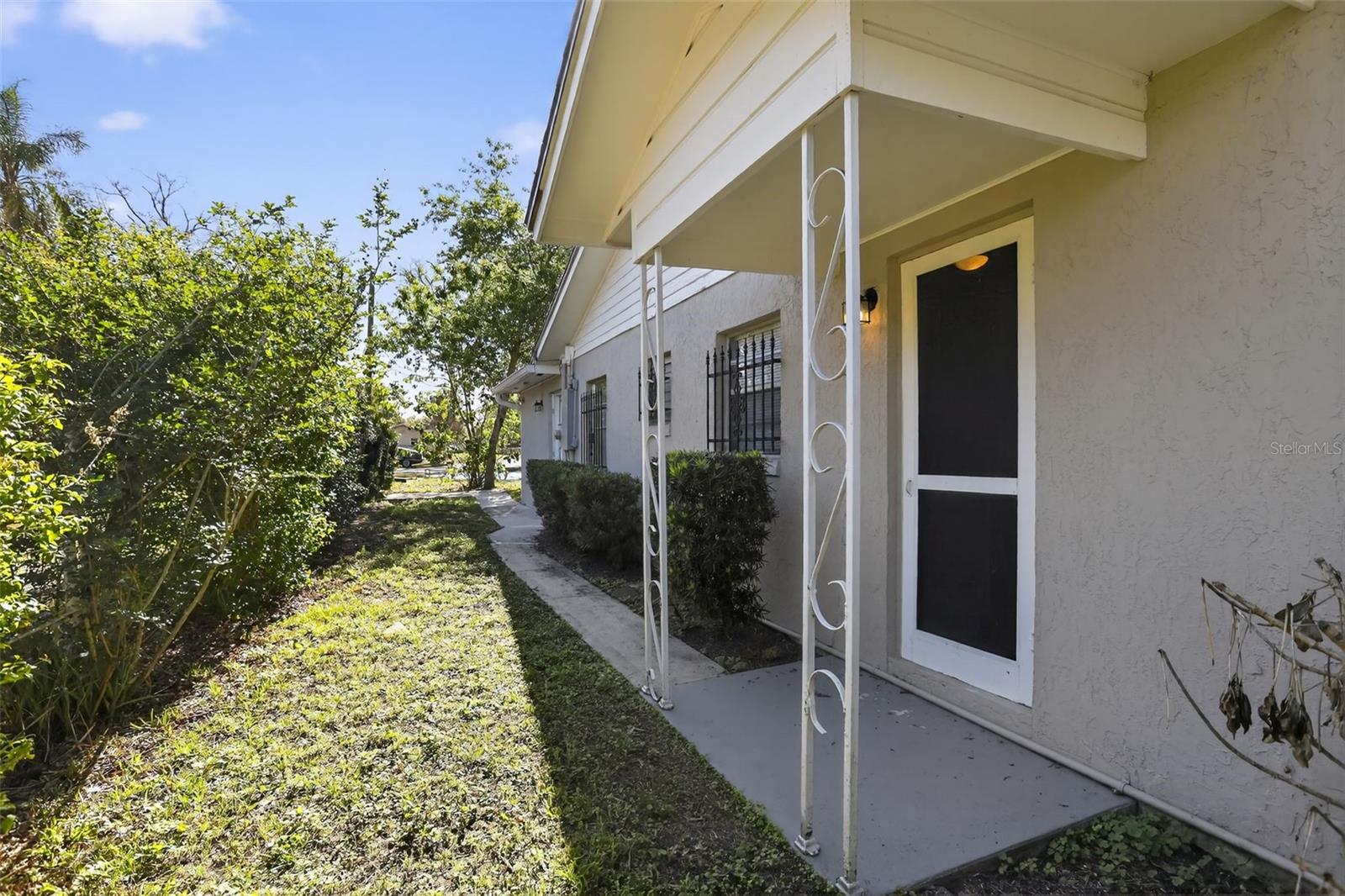 1180 MERRITT ST, ALTAMONTE SPRINGS, FL, 32701