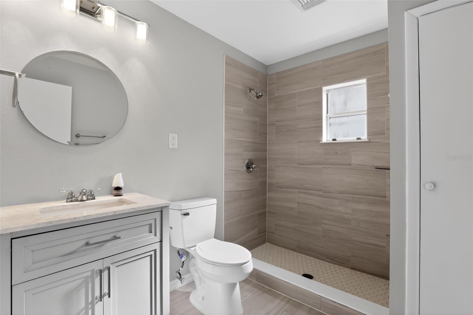 1180 MERRITT ST, ALTAMONTE SPRINGS, FL, 32701