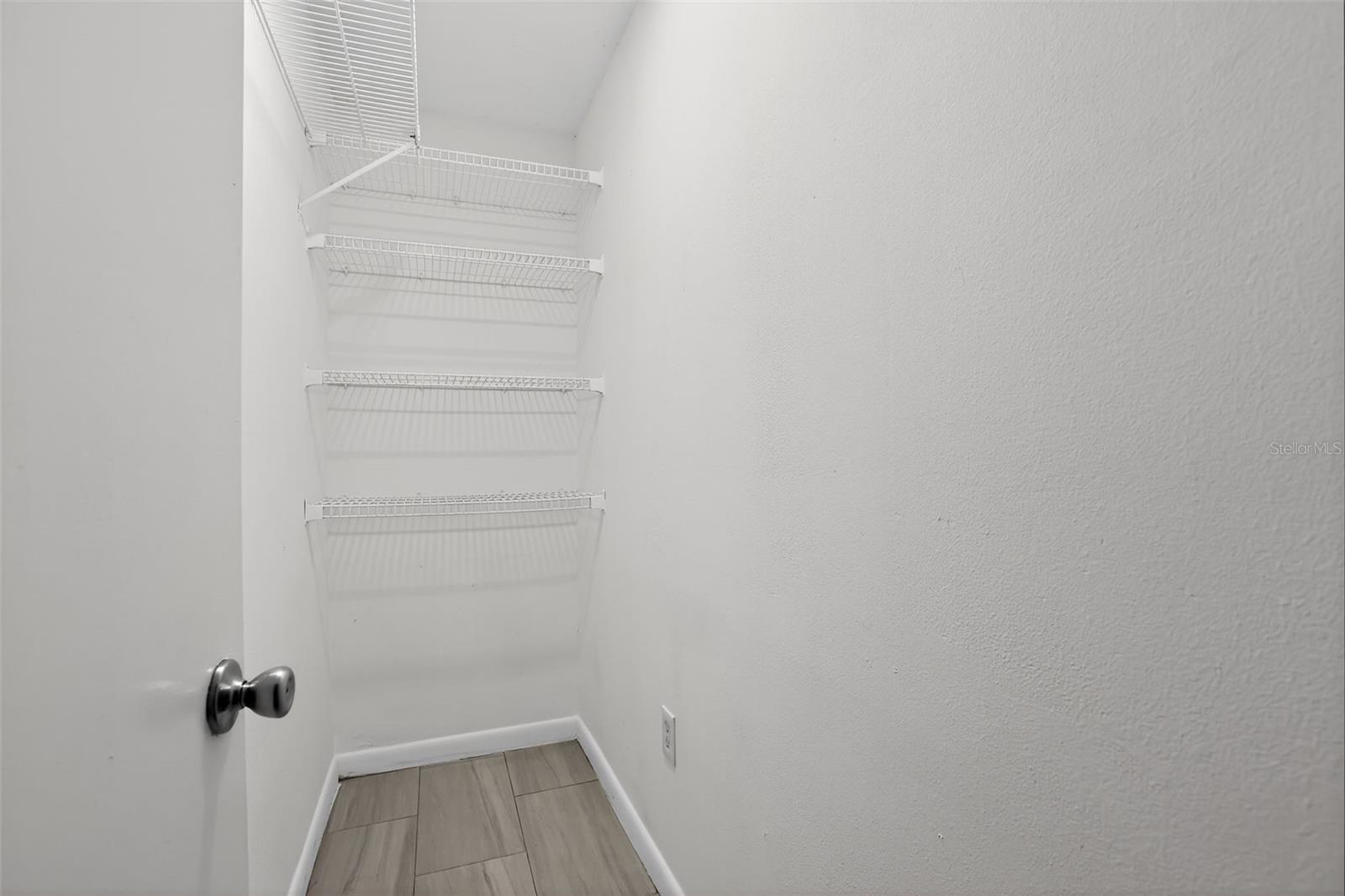 1180 MERRITT ST, ALTAMONTE SPRINGS, FL, 32701