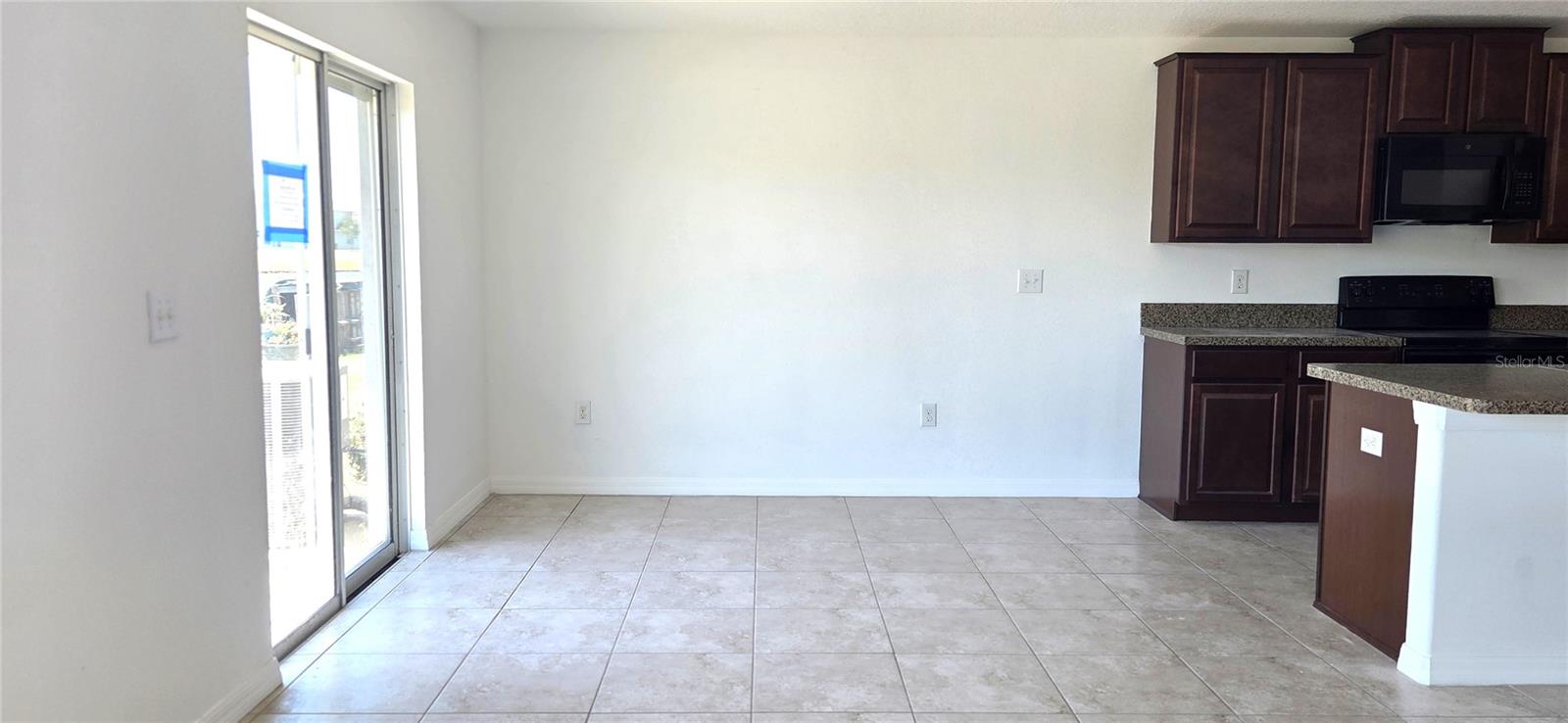 10033 CRESTED FRINGE DR, RIVERVIEW, FL, 33578