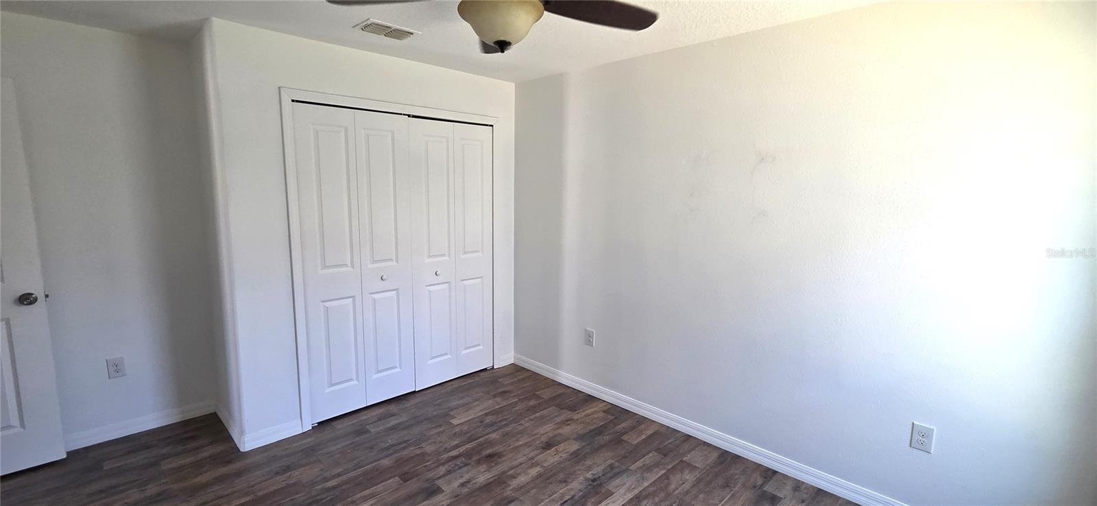 10033 CRESTED FRINGE DR, RIVERVIEW, FL, 33578