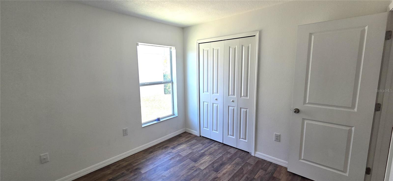 10033 CRESTED FRINGE DR, RIVERVIEW, FL, 33578