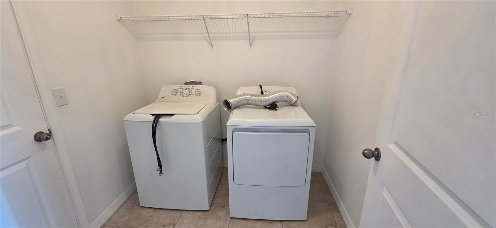 10033 CRESTED FRINGE DR, RIVERVIEW, FL, 33578