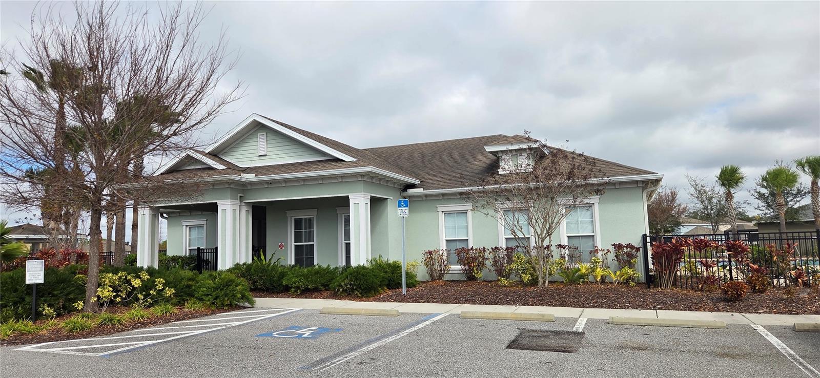 10033 CRESTED FRINGE DR, RIVERVIEW, FL, 33578