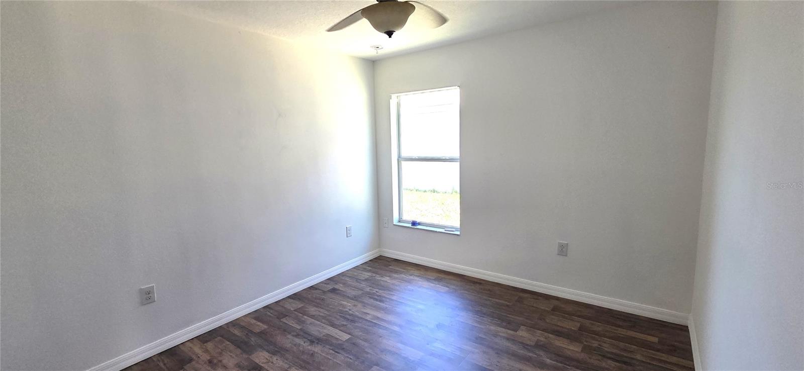 10033 CRESTED FRINGE DR, RIVERVIEW, FL, 33578