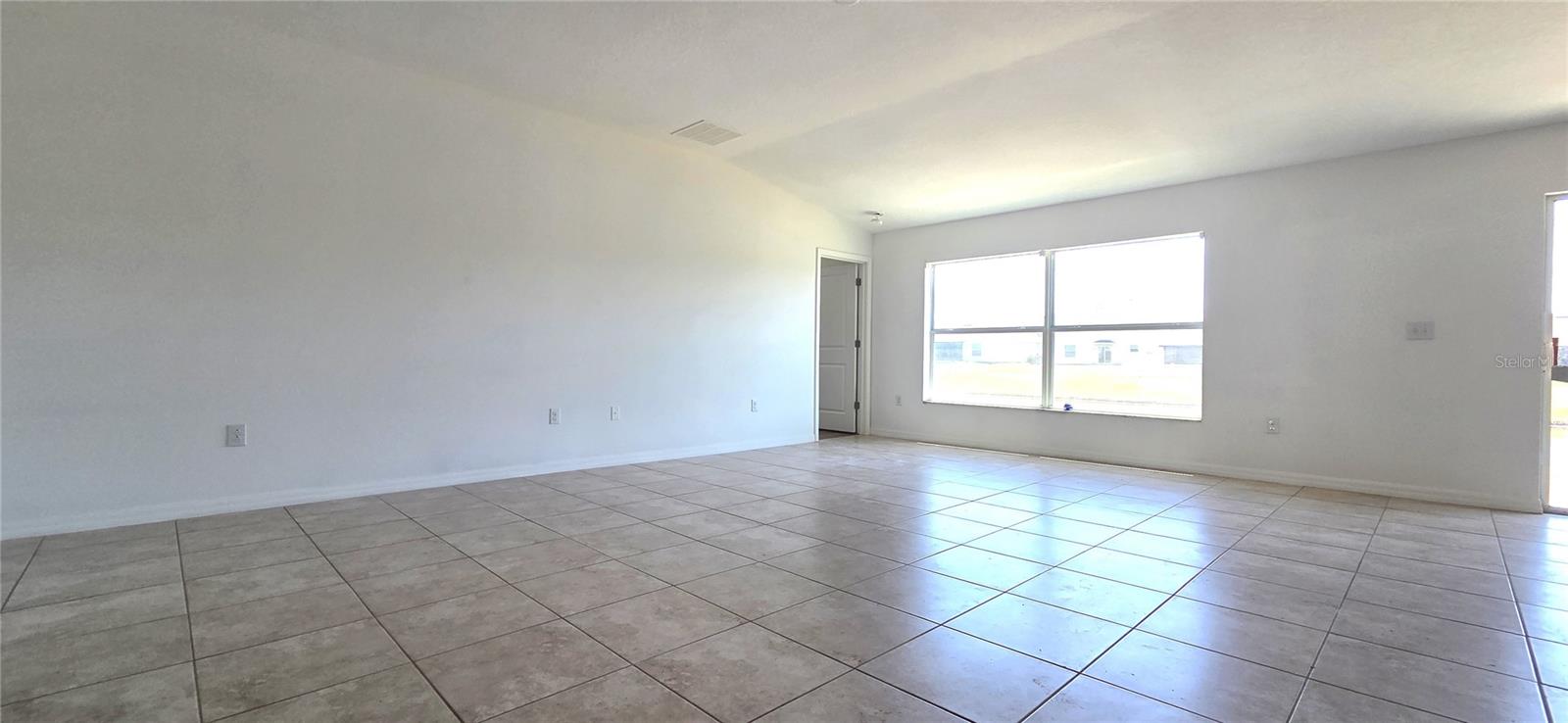 10033 CRESTED FRINGE DR, RIVERVIEW, FL, 33578