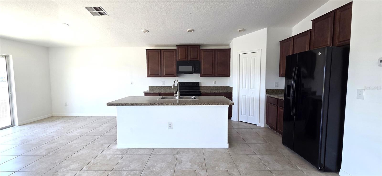 10033 CRESTED FRINGE DR, RIVERVIEW, FL, 33578