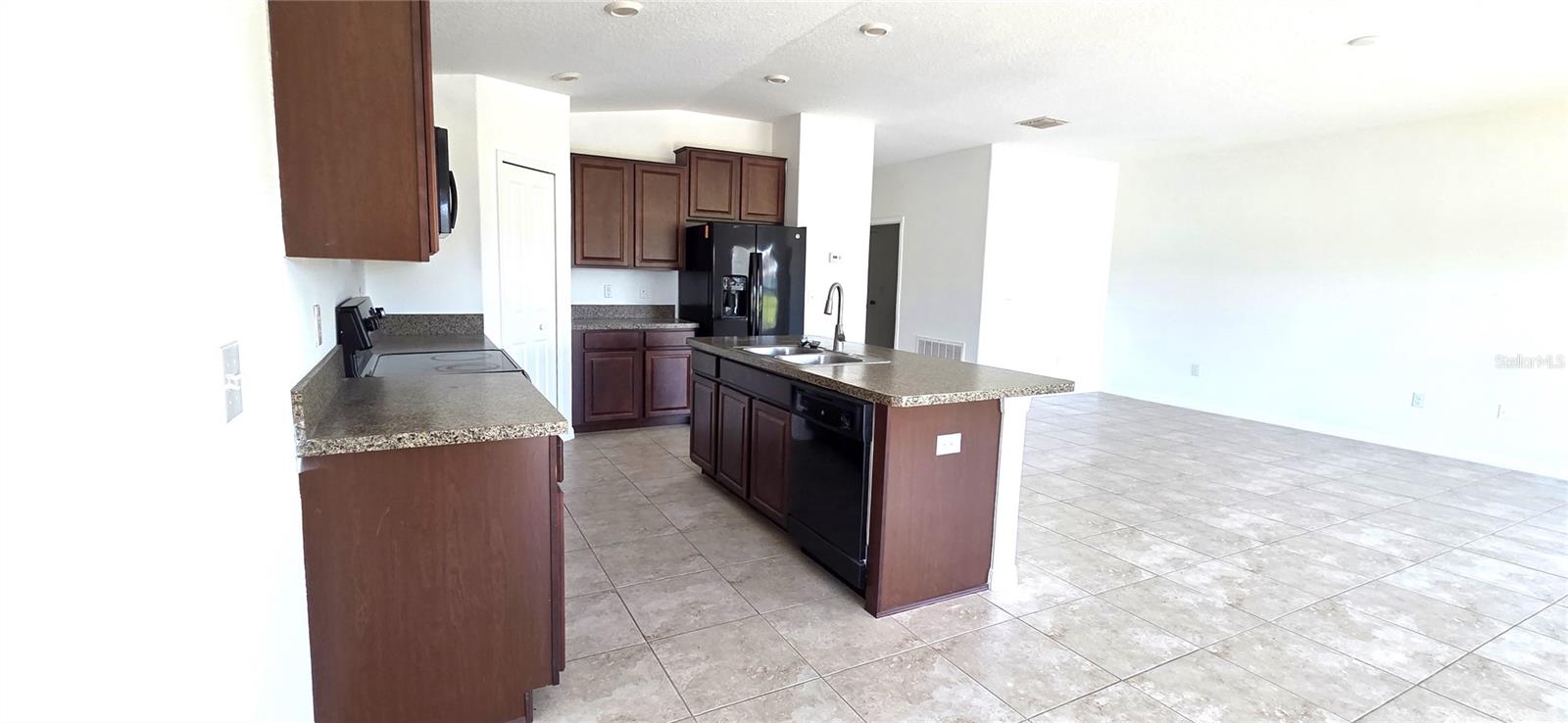 10033 CRESTED FRINGE DR, RIVERVIEW, FL, 33578