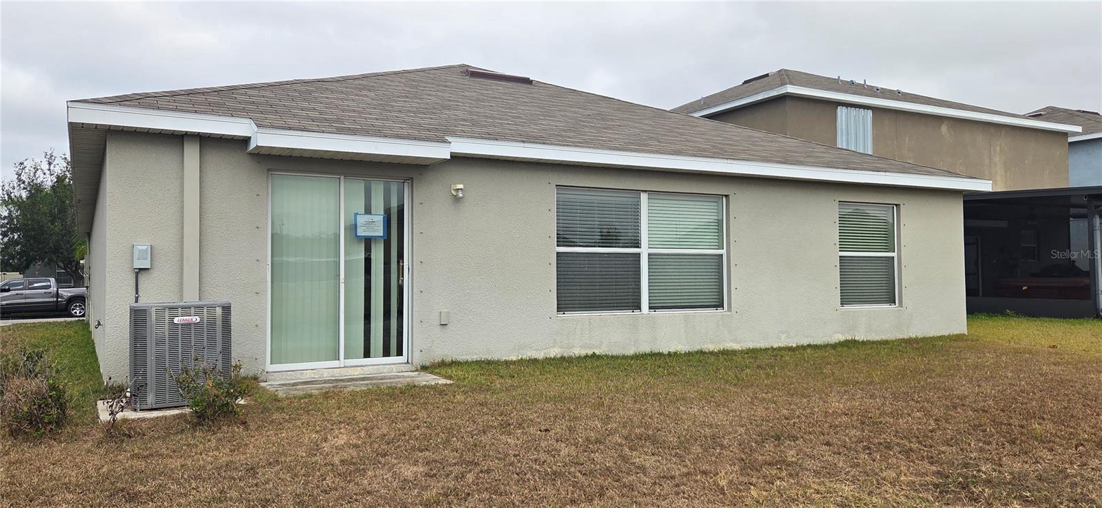 10033 CRESTED FRINGE DR, RIVERVIEW, FL, 33578