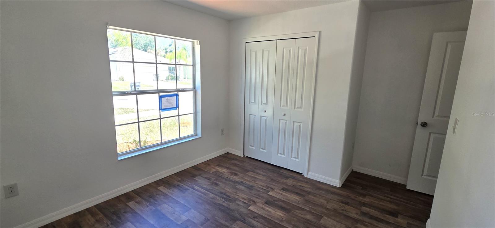 10033 CRESTED FRINGE DR, RIVERVIEW, FL, 33578