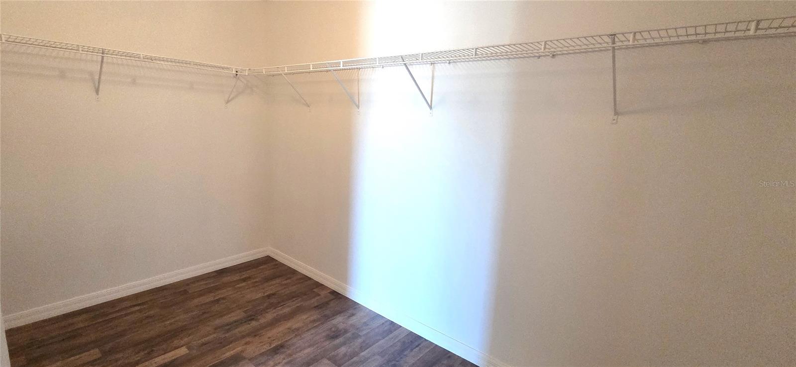 10033 CRESTED FRINGE DR, RIVERVIEW, FL, 33578